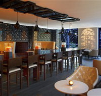 Conservatory Bar - Northern Rivers Accommodation