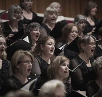 Sydney Philharmonia Choirs - Northern Rivers Accommodation