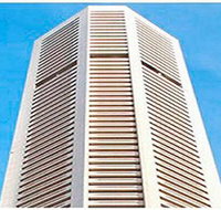 MLC Centre - Northern Rivers Accommodation