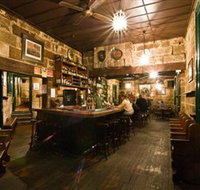 The Hero of Waterloo - Northern Rivers Accommodation