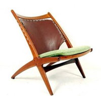 Vampt Vintage - Northern Rivers Accommodation