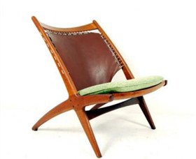 Vampt Vintage - Northern Rivers Accommodation 0