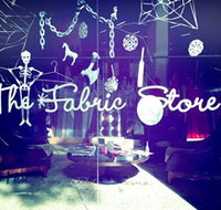 The Fabric Store - Northern Rivers Accommodation
