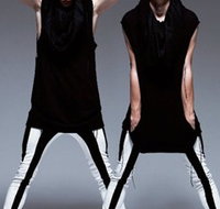 May Day Market Westfield Sydney Store - Northern Rivers Accommodation