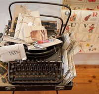 Paper 2 - Northern Rivers Accommodation