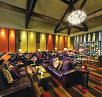 Establishment Bar - Northern Rivers Accommodation