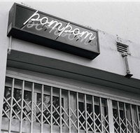 Galerie Pompom - Northern Rivers Accommodation