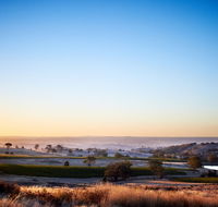 Fowles Wine - Northern Rivers Accommodation