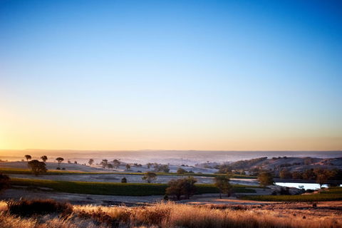 Fowles Wine - Northern Rivers Accommodation 0