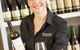 Fowles Wine - thumb 4