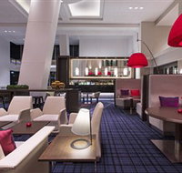 Crossroads Bar - Northern Rivers Accommodation