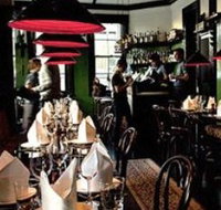 Duke Bistro - Northern Rivers Accommodation