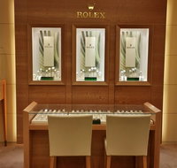 Swiss Concept - Northern Rivers Accommodation