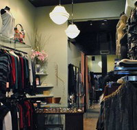 Mon Petit Chou Boutique - Northern Rivers Accommodation