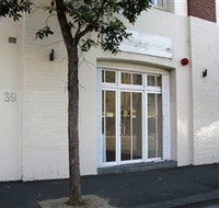 MOP - Northern Rivers Accommodation