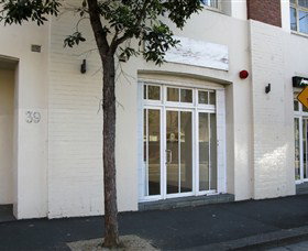 MOP - Northern Rivers Accommodation 0