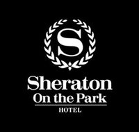 The Gallery Tea Lounge at Sheraton on the Park - Northern Rivers Accommodation