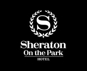 The Gallery Tea Lounge At Sheraton On The Park - Northern Rivers Accommodation 0