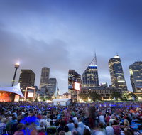 Domain - Northern Rivers Accommodation