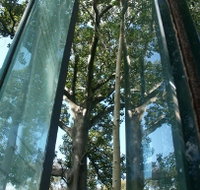 Sydney Sculpture Walk - Northern Rivers Accommodation