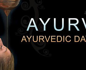 Ayurve Spa - Northern Rivers Accommodation 0