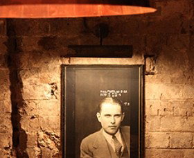 Palmer And Co - Northern Rivers Accommodation 0