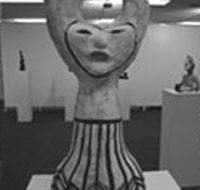 Bega Valley Regional Art Gallery - Northern Rivers Accommodation