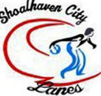 Shoalhaven City Lanes - Northern Rivers Accommodation