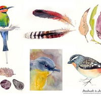 Pebbles and Pods - Northern Rivers Accommodation