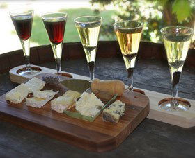 Medway NSW Northern Rivers Accommodation
