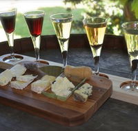 River Estate Kangaroo Valley - Northern Rivers Accommodation