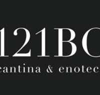 121BC Cantina and Enoteca - Northern Rivers Accommodation