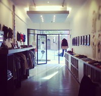 Above the Clouds Store - Northern Rivers Accommodation