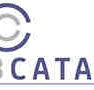 Club Catalina - Northern Rivers Accommodation