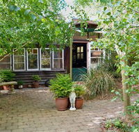 Gumnut Hideaway Gallery - Northern Rivers Accommodation