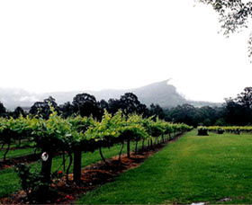 Cambewarra NSW Northern Rivers Accommodation