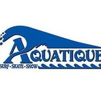 Aquatique Huskisson - Northern Rivers Accommodation