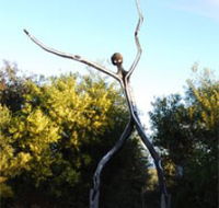 Coomee Nulunga Cultural Trail - Northern Rivers Accommodation