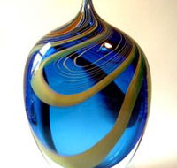 The Hot Glass Gallery and Studio - Northern Rivers Accommodation
