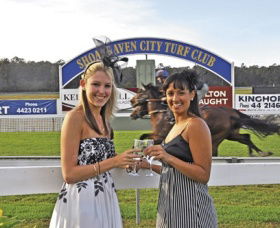 Nowra Raceway - Northern Rivers Accommodation 0