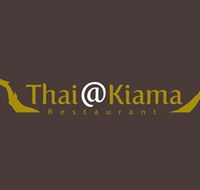 Thai  Kiama - Northern Rivers Accommodation