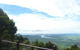 The Lookout Cambewarra Mountain - thumb 0