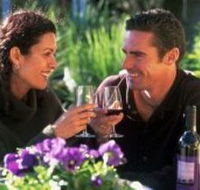 Kangaroo Valley Estate - Northern Rivers Accommodation