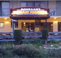 Donegans Licensed Steakhouse - Northern Rivers Accommodation