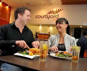 Cordeaux NSW Northern Rivers Accommodation