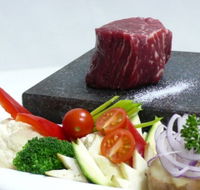 Stonegrill Steakhouse Huskisson - Northern Rivers Accommodation