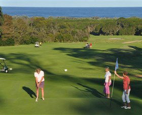Tura Beach NSW Northern Rivers Accommodation