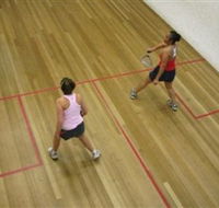 Narooma Fitness and Cycles - Northern Rivers Accommodation