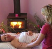 Crystal Creek Meadows Day Spa - Northern Rivers Accommodation
