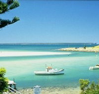 Make Your Mark Art Supplies and Studio Gallery - Northern Rivers Accommodation